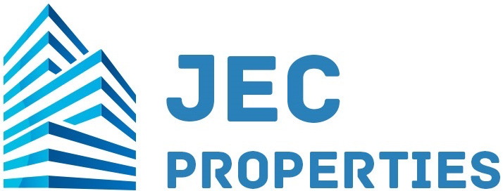 JEC-logo-5