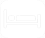 bed v3