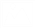 pic icon v2