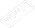 ruler icon v2