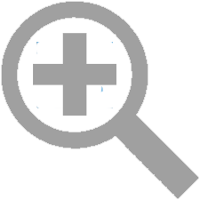 search v4