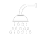 shower icon v2
