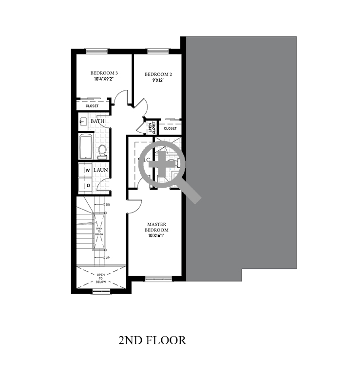 Unit A-0003 w search