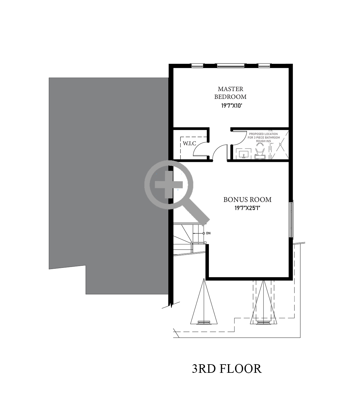 107 Mt Hope_3rd floor with search