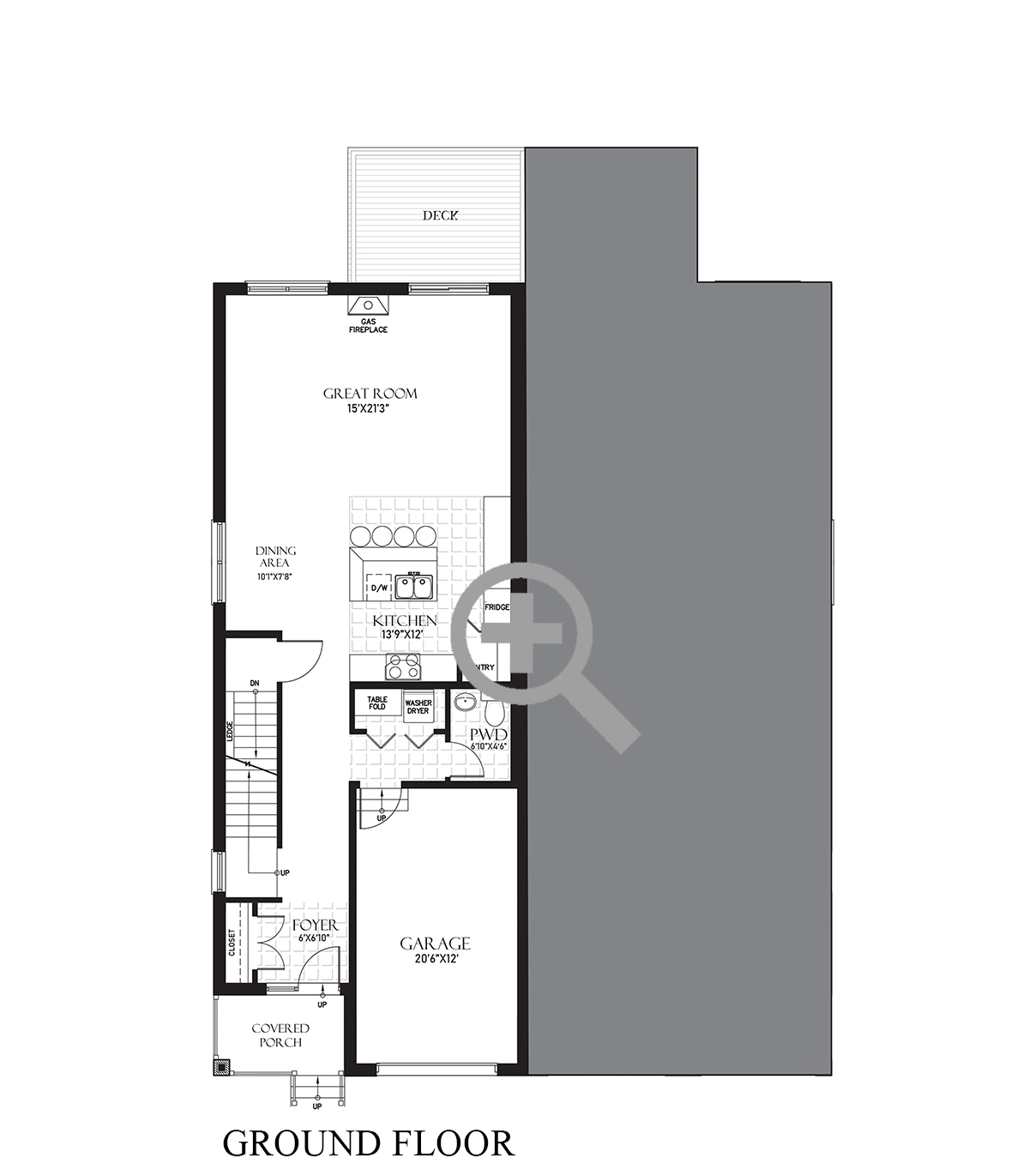 98 Strange St._Ground Floor with search